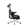 Huzaro Expert 8.7 Black Mesh MA-EXPERT 8.7 BLACK MESH - 1357950 - zdjęcie 3